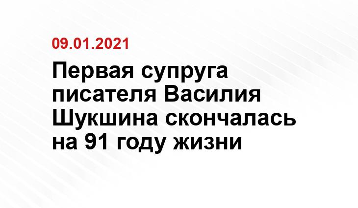 https://pixabay.com