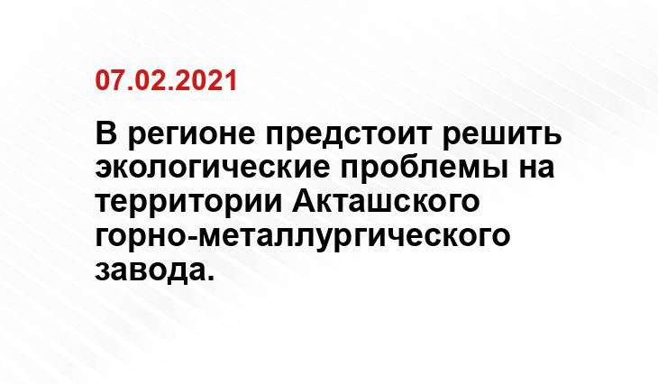 drive2.ru