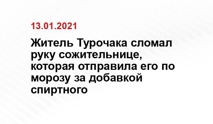 https://pixabay.com