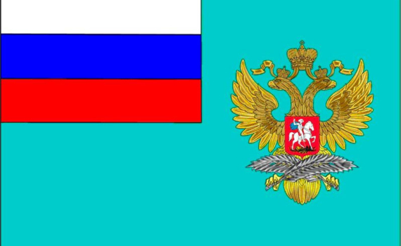 Продолжение линии стамбульских переговоров вызвало бешенство у лидера киевского режима