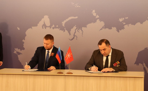 Плюс 6 по итогам сентября - спикер Тулоблдумы Андрей Дубровский улучшил позиции в медиарейтинге глав Заксобраний Плюс 6 по итогам сентября - спикер Тулоблдумы Андрей Дубровский улучшил позиции в медиарейтинге глав Заксобраний