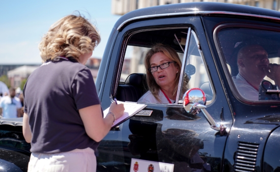 Техосмотр автомобилей подорожает: чего ждать автовладельцам в 2026 году Техосмотр автомобилей подорожает: чего ждать автовладельцам в 2026 году