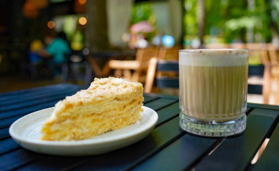 Увеличение налогов для предпринимателей может привести к системному кризису в регионах РФ Увеличение налогов для предпринимателей может привести к системному кризису в регионах РФ