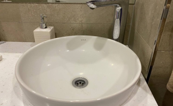 Чистота без химии: 5 рецептов домашних экологичных средств для уборки дома Чистота без химии: 5 рецептов домашних экологичных средств для уборки дома