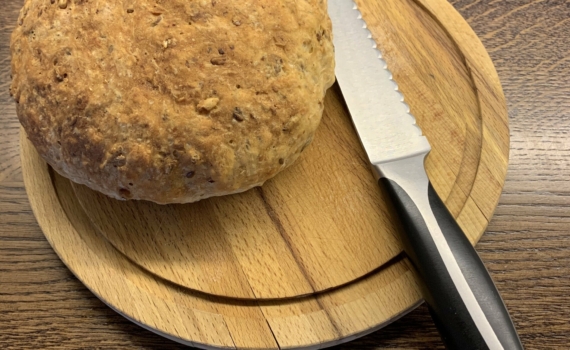 Народные приметы 24 ноября: Фёдор Студит или греет? Прогнозы по хлебу и погоде Народные приметы 24 ноября: Фёдор Студит или греет? Прогнозы по хлебу и погоде