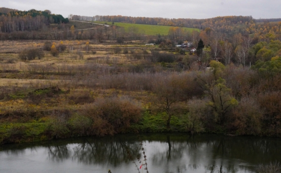 25 ноября отмечаем День Олонхо в Якутии, почитаем икону Богородицы Милостивая и не только 25 ноября отмечаем День Олонхо в Якутии, почитаем икону Богородицы Милостивая и не только