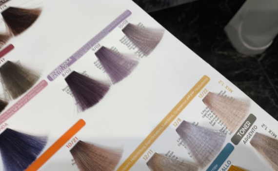 Тренды окрашивания-2026: 7 цветов волос для зимнего сияния — на любой возраст Тренды окрашивания-2026: 7 цветов волос для зимнего сияния — на любой возраст