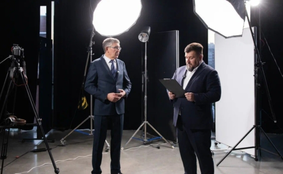 Билетов меньше, чем желающих: Миляев высказался о тульских кандидатах в депутаты Госдумы Билетов меньше, чем желающих: Миляев высказался о тульских кандидатах в депутаты Госдумы