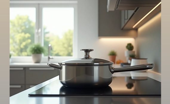 Не выбрасывайте старую посуду: 3 предмета, которые безопаснее новой — проверьте шкаф сейчас Не выбрасывайте старую посуду: 3 предмета, которые безопаснее новой — проверьте шкаф сейчас