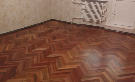 Тепло под ногами и тишина в доме: новое напольное покрытие покоряет интерьеры — воспользуйтесь Тепло под ногами и тишина в доме: новое напольное покрытие покоряет интерьеры — воспользуйтесь