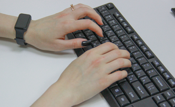 Безсонов: Каждая страна формирует свои границы в виртуальном пространстве Безсонов: Каждая страна формирует свои границы в виртуальном пространстве