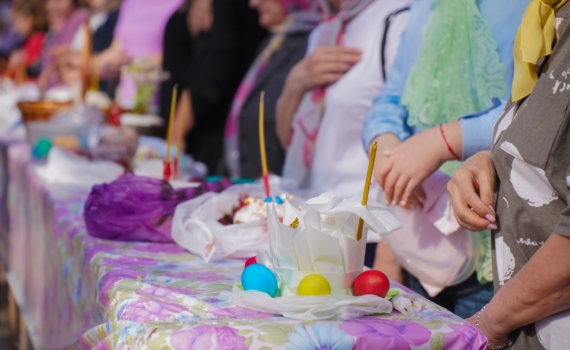 Можно ли поститься без вреда? Отказ от белка может обернуться проблемами — кому нельзя Можно ли поститься без вреда? Отказ от белка может обернуться проблемами — кому нельзя