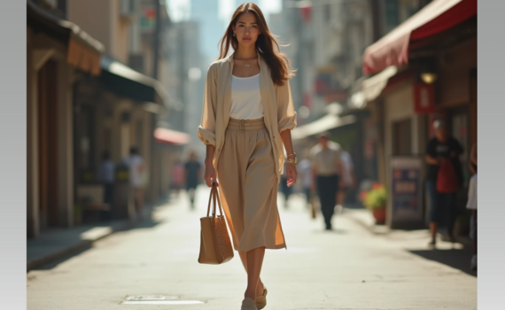 5 деталей, которые незаметно убивают ваш образ: самые частые промахи модниц 5 деталей, которые незаметно убивают ваш образ: самые частые промахи модниц