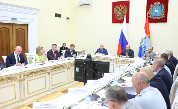 Вячеслав Федорищев поручил организовать работу по сопровождению каждой пострадавшей семьи от атак БПЛА персонально Вячеслав Федорищев поручил организовать работу по сопровождению каждой пострадавшей семьи от атак БПЛА персонально